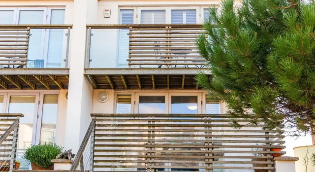 Dream Beach House With Amazing Views, Забронировать Отель Отели Исторического графства Суссекса 3 звезды, 3*