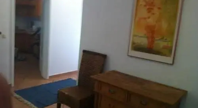 Haus Müller, Book Hotel Munich Upper Bavaria