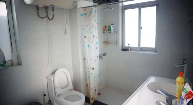 Одноместный номер Standard Youshe Youth Apartment