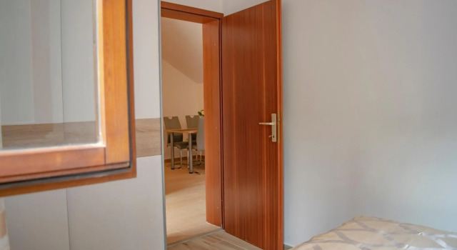 Daira - Great Location - A3