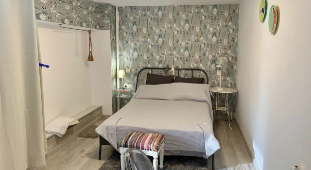 Casa Zen central Athens