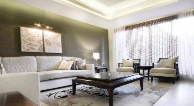 Goot Resorts, Varaa Hotelli Hotellit Riyadh Region aamiaisella, Aamiainen