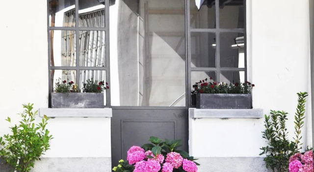 StudioB26, Book Hotel Milan Lombardy