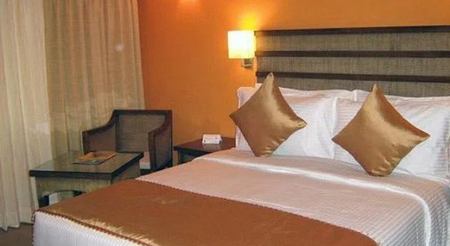 Quality Inn Sabari Resorts Kodaikanal, Забронировать Отель Отели штата Тамилнада с завтраком, Завтраки