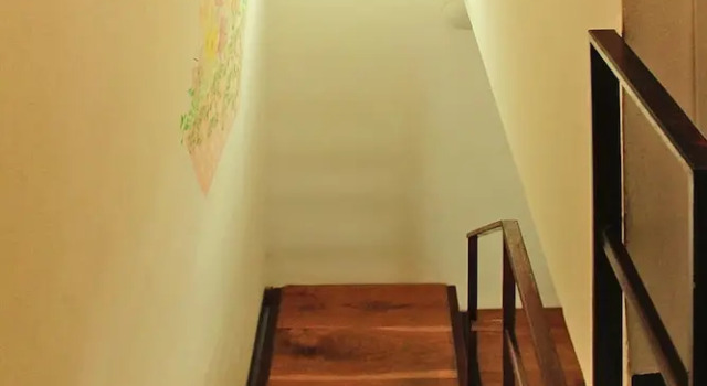 Апартаменты Apartment in Lezzeno by Lake Como's Serenity