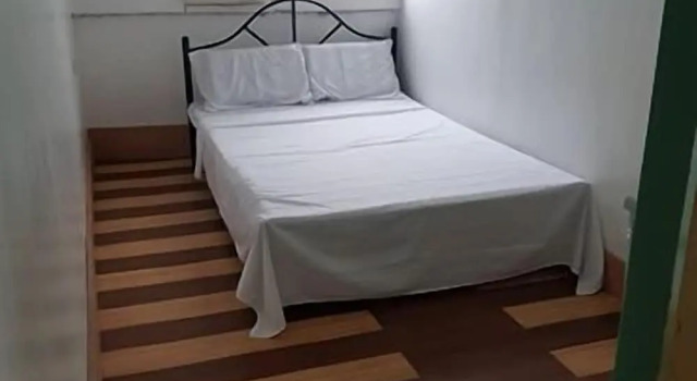 K Residences, Reserva ahora Hotel Lapu Lapu 