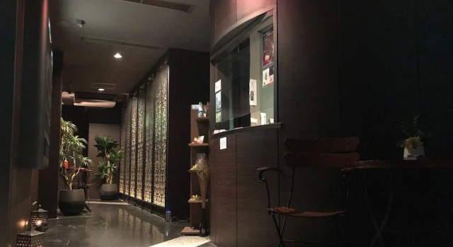 Aroma Garu Hotel, Забронировать Отель Ота Токио, рядом с Tsushima Shrine
