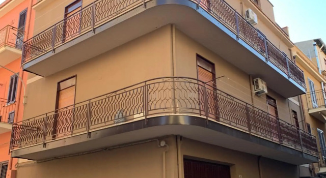 Casa vacanza da Marisa