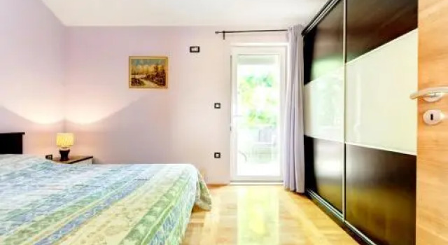 Apartment Put Starog sela