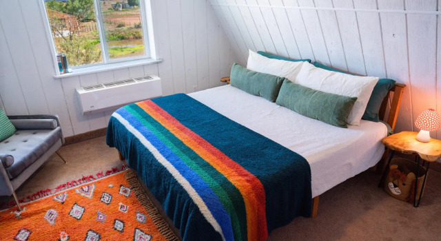 Lucky Duck 2Br 1.5Ba Blanding Home, Buchen Sie Hotel Blanding Monument Valley