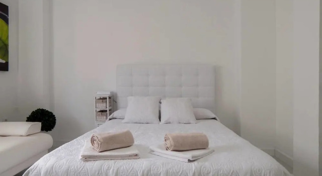 Suite Nosquera