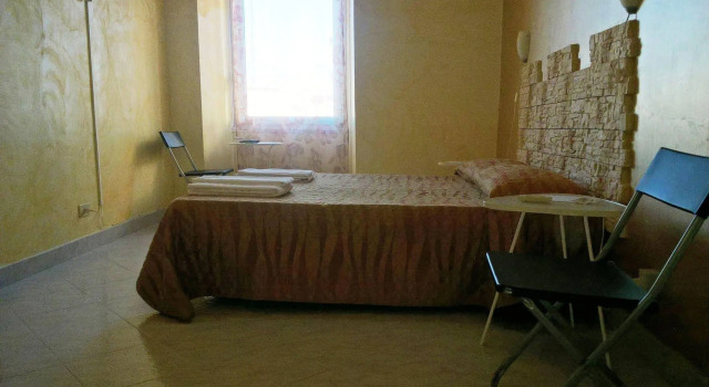B&B Gigi Holiday, Забронировать Отель Отели Рима с завтраком, рядом с Станция метро Manzoni, Завтраки
