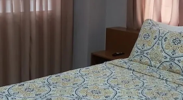 Lorraine Suites