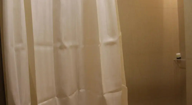 Номер Deluxe Sutan Raja Hotel & Convention Centre Kotamobagu