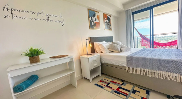 Premium Stella Maris by VLV Stays