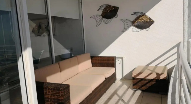 CPM Apartment, Забронировать Апартаменты/квартира Апартаменты Винья-дель-Мар, Апартаменты/квартира