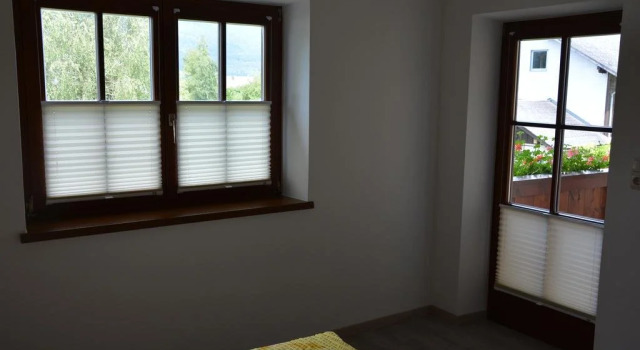 Appart Weisse, Rezerwuj Apartament Hotele w Salzburg z parkingiem, Parking