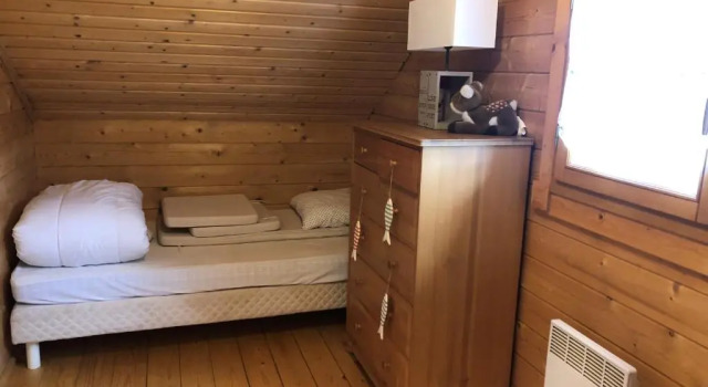 chalet 143 bassin d'Arcachon, Забронировать Шале Виллы Бассен-д'Аркашон, Вилла