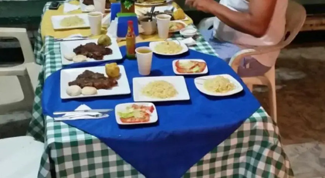 Hotel Eco-turistico El Palomar, Prenota Hotel Buenaventura Valle del Cauca