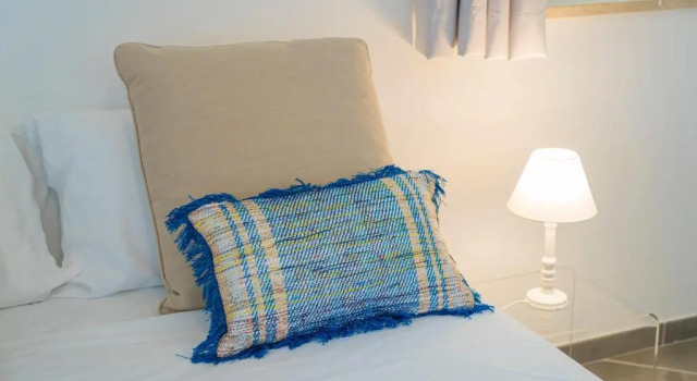 Студия MARIMAR - Apartments OTRANTO
