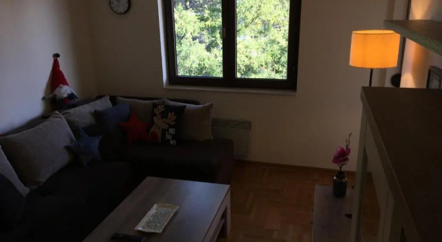 Zlatiborska vila 2