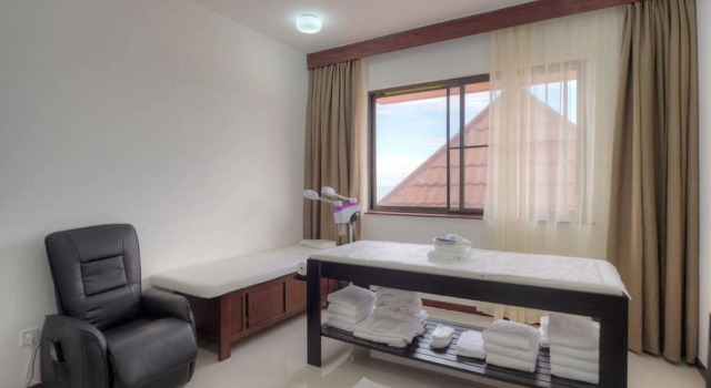 Raphael's Hotel, Rezervasyon Otel Pemba her şey dahil oteller, Her Şey Dahil