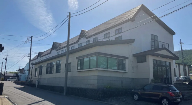 Iijimakan Bekkan, Забронировать Отель Отели Gunma с завтраком, Завтраки