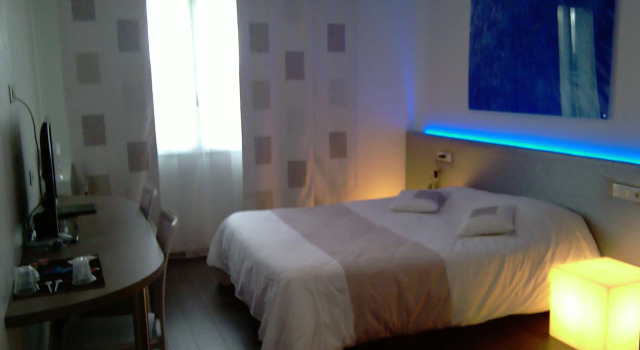 Logis Chez Camillou, Rezervasyon Tatil Köyü Peyre-en-Aubrac resort oteller, Tatil Köyü