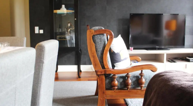 Апартаменты Deluxe Porto with History