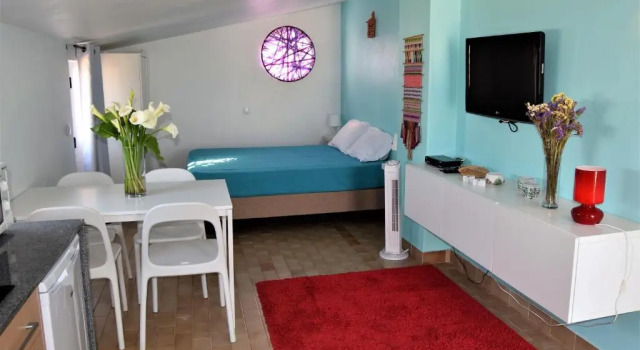 Aurora Houses, Varaa Hotelli Lagos Albufeira