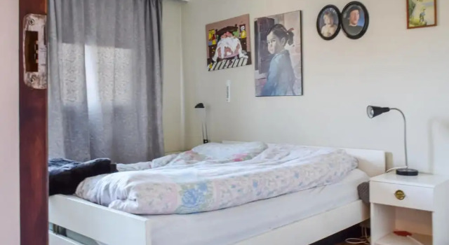 Beautiful Home in Mandal With 2 Bedrooms and Wifi