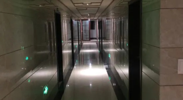Xilankapu Hotel, Rezerwuj Hotel Huangshui Chongqing