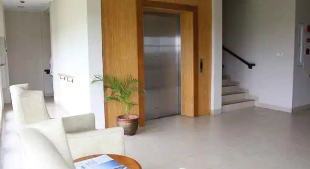 D'Khayangan Jababeka, Rezervovat Hotel Bekasi West Java