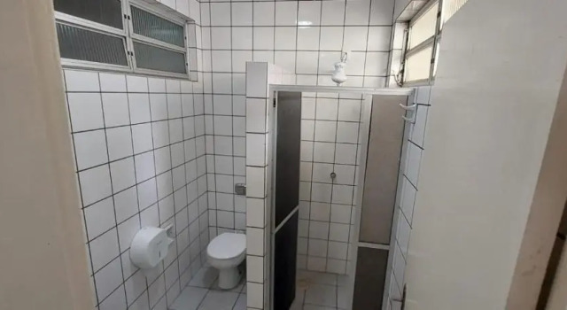 Люкс Standard Floripa Hostel CENTRO