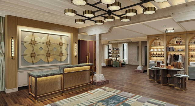 The Balladeer Hotel, Mount Airy, a Tribute Portfolio Hotel, 预订 酒店 芒特艾里 北卡罗莱纳州, 靠近 厄尔剧院