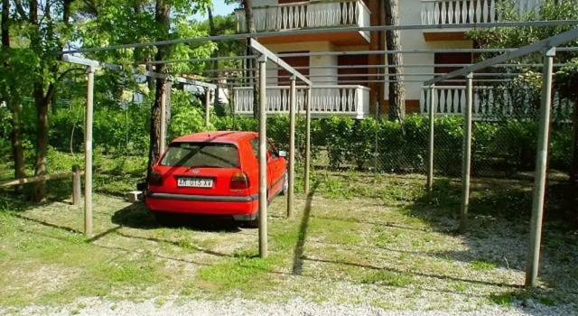 Апартаменты Have a Nice Stay in our Well-equipped Flat With Balcony
