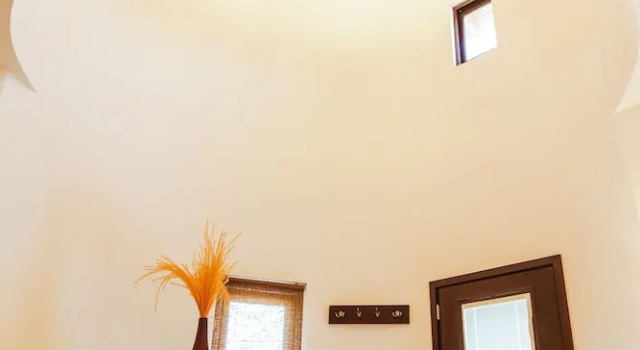 Номер Standard Casa Emiliana
