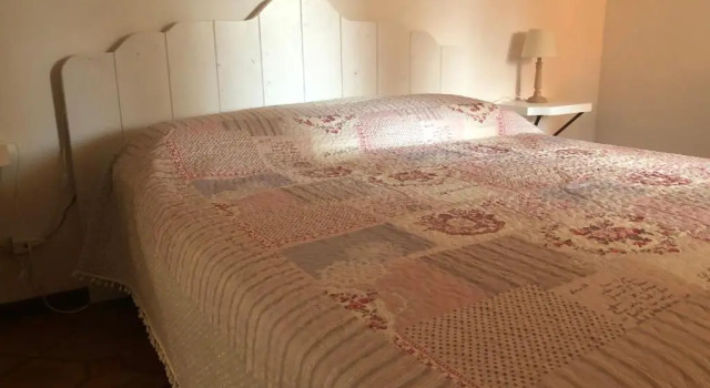 Il Bosco Guest House Subiaco, Réserver Maison d'hôtes Subiaco Latium