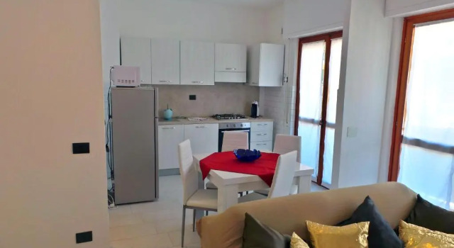 Speri Studio