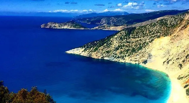 Apartments Kefalonia, Забронировать Апартаменты/квартира Аргостолион Кефалония