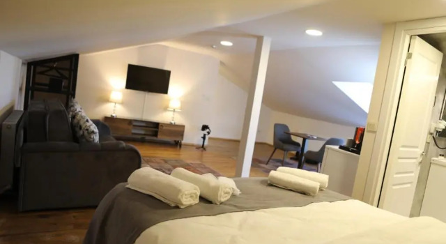 Gen Plus Hotel, Varaa Hotelli Hotellit Marmara-alue pysäköinnillä, Pysäköinti
