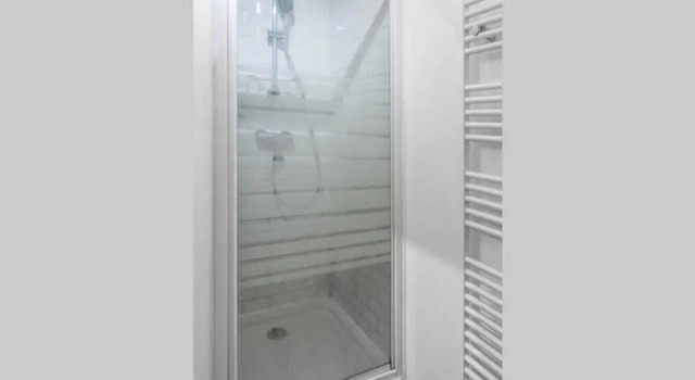 Charmant appartement 4 personnes en centre-ville, Забронировать Апартаменты/квартира Кан 