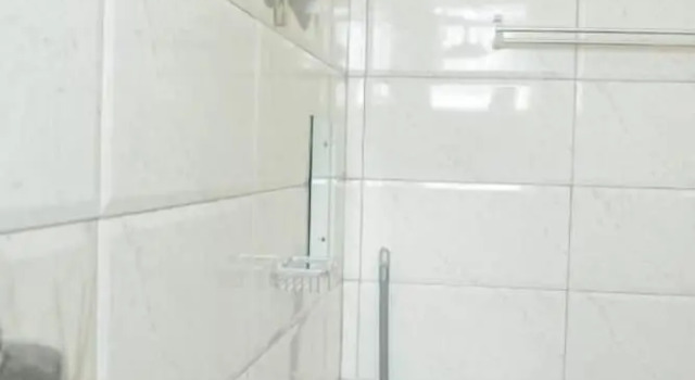 Студия Lux Suites Ganjoni Studio Apartment