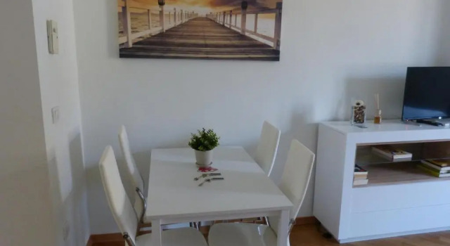 Апартаменты Superior Residenza Piazza Santo Stefano