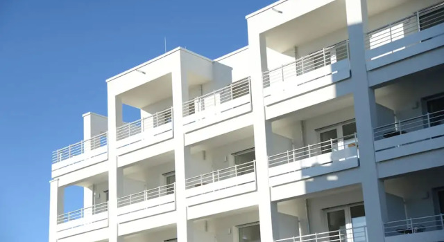 ADAPT APARTMENT HOTEL Giessen