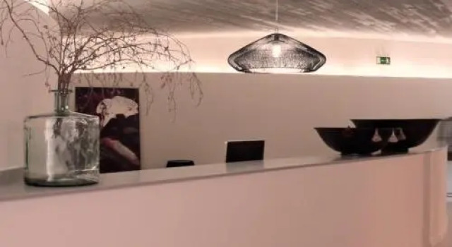CAEaCLAVELES, Varaa Hotelli Liikematkailuhotellit kohteessa Asturia, 4* 5*