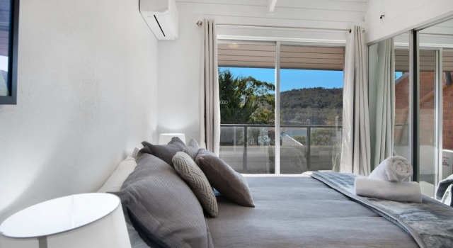 Kooringa 10