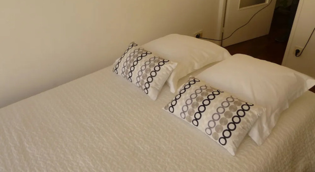 Studio Chartres Centre, Rezerwuj Hotel Chartres 