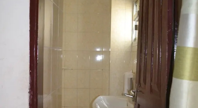 Полулюкс Hotel Le Diplomate