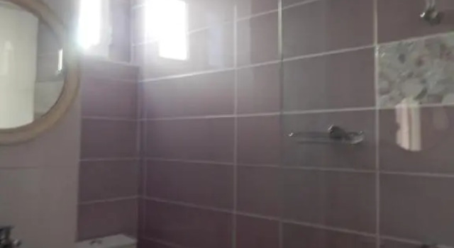 Номер Standard Posidonio Hotel